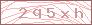 code